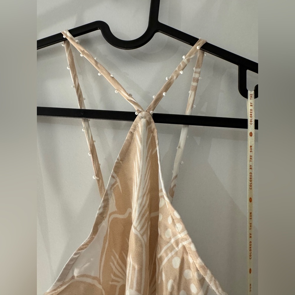 Farm Rio Dress - Picture 6 of 16